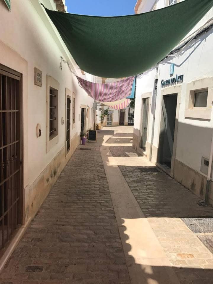 Bicas Velhas Studio لول المظهر الخارجي الصورة